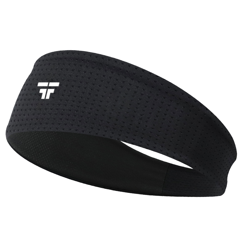 Bandeau Anti Transpirant